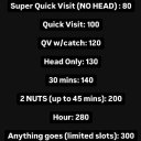 Auburn Female Escorts