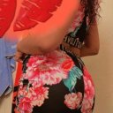 Cape Cod Female Escorts