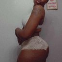 Huntsville Female Escorts