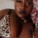 Austin Female Escorts