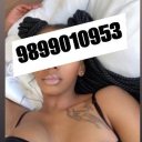 Flint Female Escorts