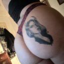 Lowell Female Escorts