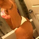 Bridgeport Female Escorts