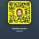 El Paso Female Escorts