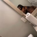 New Haven Female Escorts
