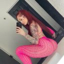 New Orleans Female Escorts