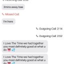 Columbus Female Escorts