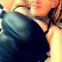 Tyler Female Escorts