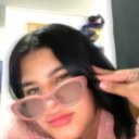 Richmond Female Escorts