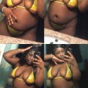 Columbia Female Escorts