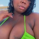 Winston Salem Female Escorts