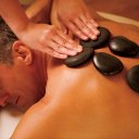 Long Island Female Escorts