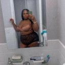 Cleveland Female Escorts