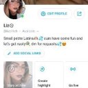 Pueblo Female Escorts