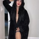 Dallas Female Escorts