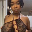 San Jose Female Escorts