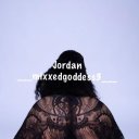 Inland Empire Female Escorts