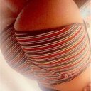 Grand Island Female Escorts