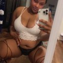 Janesville Female Escorts