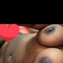 Birmingham Female Escorts