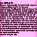 Raleigh-Durham Female Escorts