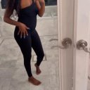 Fargo Female Escorts