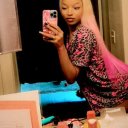 Palm Springs Female Escorts