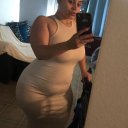 Plattsburgh Female Escorts