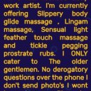 Reading Female Escorts