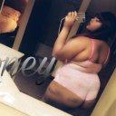 Queens Female Escorts