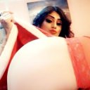 Long Beach Female Escorts