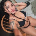 Long Island Female Escorts