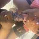 Memphis Female Escorts