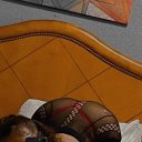 Sacramento Female Escorts