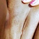 Milwaukee Female Escorts