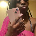 North Bay Female Escorts