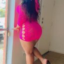 Houston Female Escorts