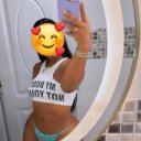 Kauai Female Escorts