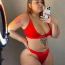 Peoria Female Escorts