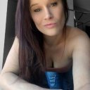 Lake Charles Female Escorts