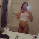 Rochester Female Escorts