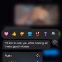 Beaumont Female Escorts