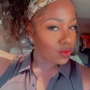 Westchester Female Escorts