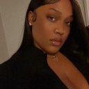 Sacramento Female Escorts