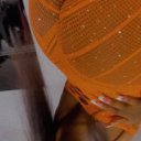 North Bay Female Escorts