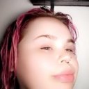 Norman Female Escorts