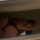 Rockford Female Escorts