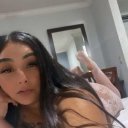 Huntington Female Escorts