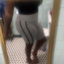 Bloomington Female Escorts