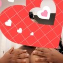 Rochester Female Escorts